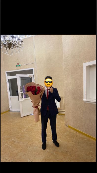 Продам Костюм двойка,вверх-низ