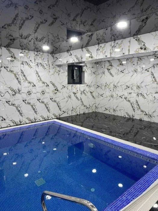 Аренда Дом Никитина 3 сотки