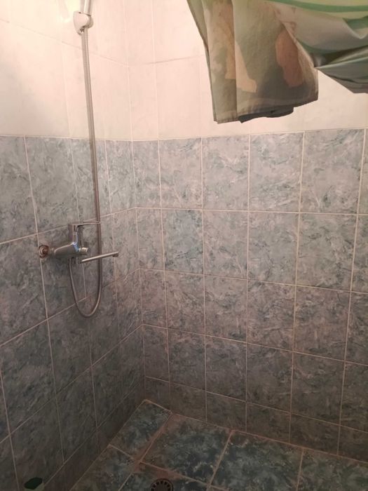 1 комната ОКТ 2 рабочий