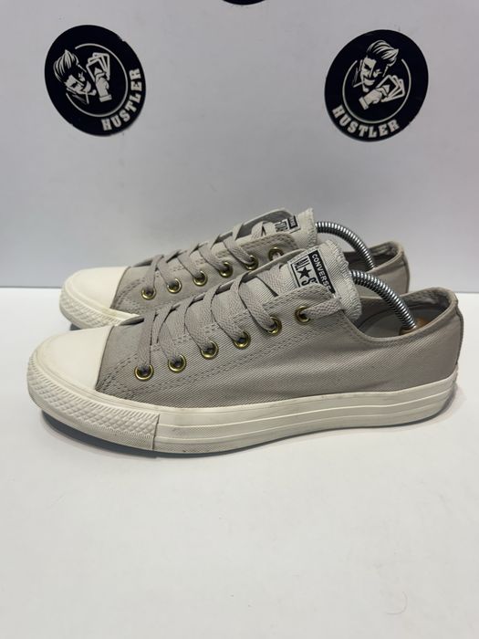 Кецове CONVERSE . Номер 41.5