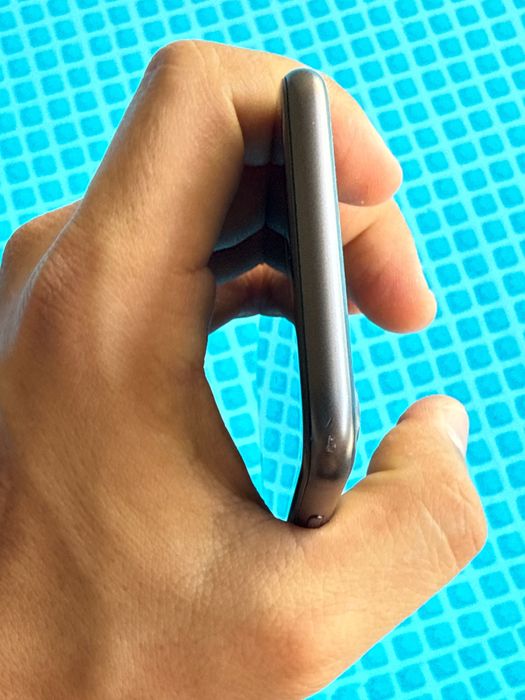 iphone8 64G почти идеал холатда бунака состояния жуда кам