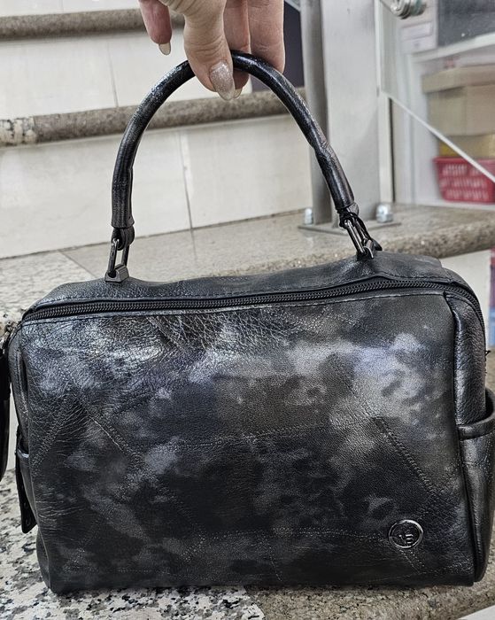 Сумки Распродажа