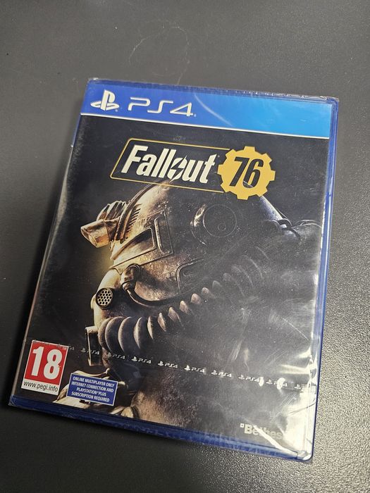 Jocuri ps4/ps5  accept si schimb