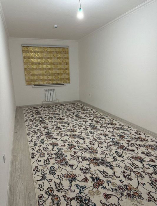 Сергели | Янги Дархон ёнида 2 хонали замонавий квартира | Арзон нарх!