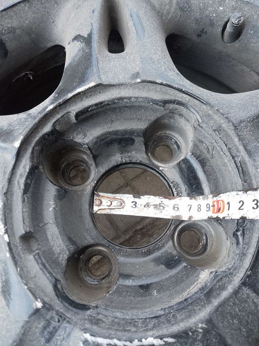 джанти 14  4по 100