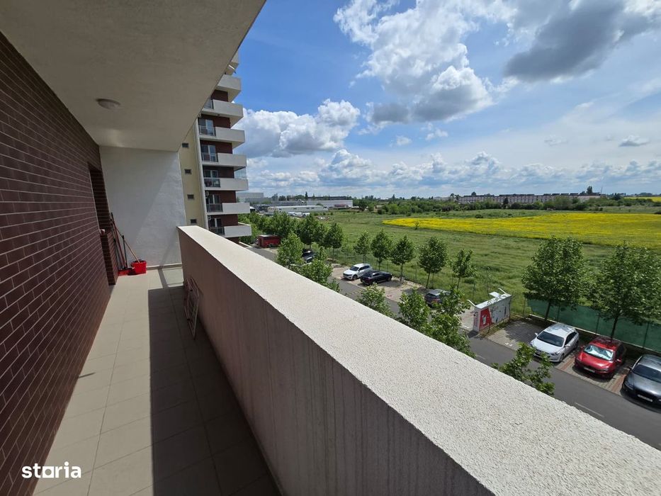 Grand Kristal Residence,2 cam,dec,60 mp,et.3,mob/utilat