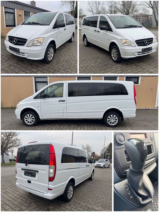 Închirieri Auto/Rent a Car NonStop