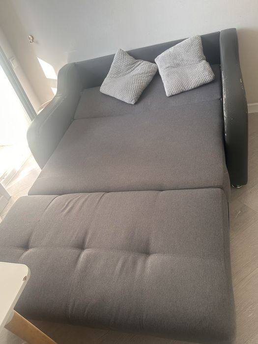 Отдам даром диван самовывоз