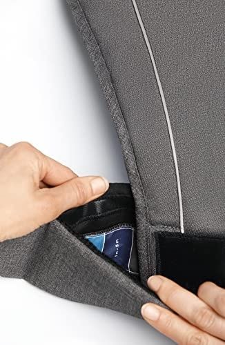 Cybex Yema Tie регулируема Ергономична раница