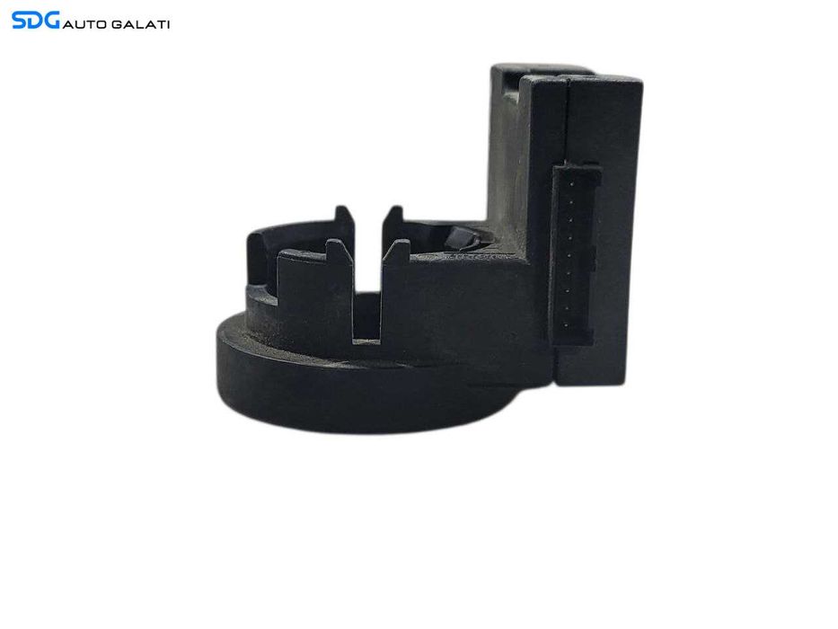 Imobilizator Opel Vectra B 1995 - 2002 Cod 90532625 [L7152]