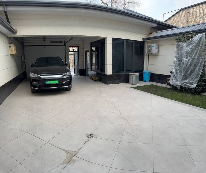 Продается отдельно стоящее офисное здание в 100 метрах от IT Park