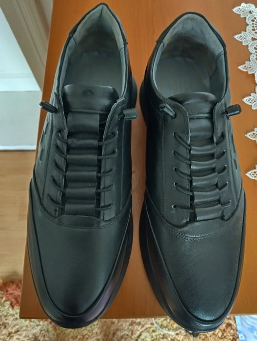 Pantofi sport bărbați