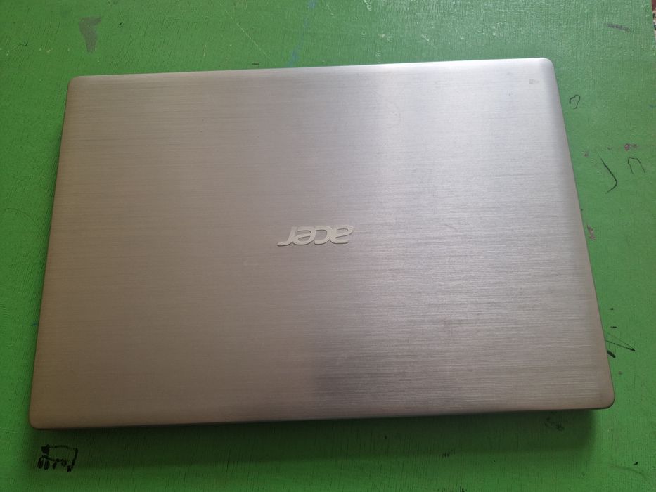 Продам Ноутбук Acer