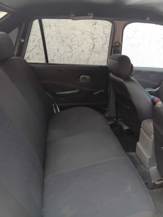 Легенда сотилади