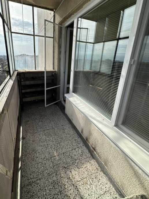 Продава се Тристаен апартамент в Пловдив, Тракия - 68 кв.м за 1375 €/кв.м - Снимка #4