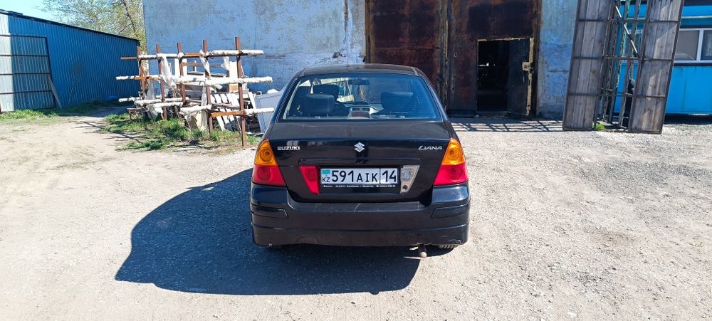 Продам. Или обмен.