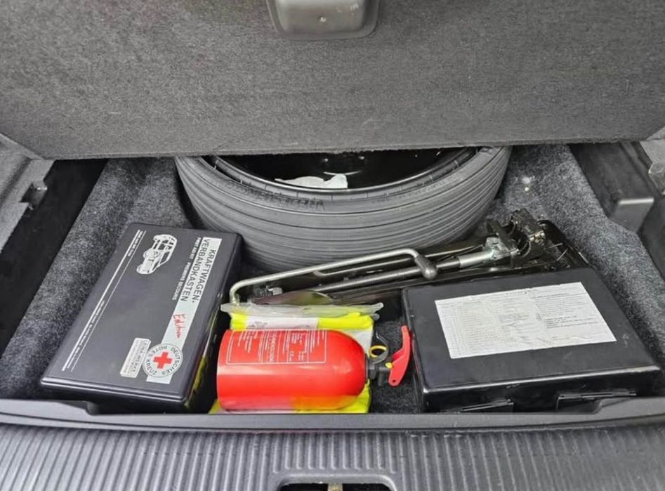 Audi Q5 S-line 2014 2.0 Diesel