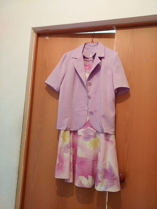 Шикарные платья   , 50-54  разм