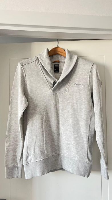 Все кофты 44-46 продам