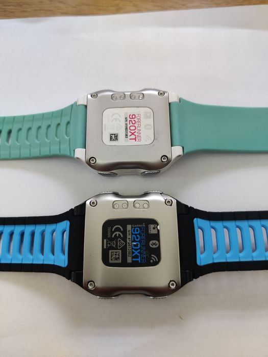 Ceas Garmin 920 XT de vanzare