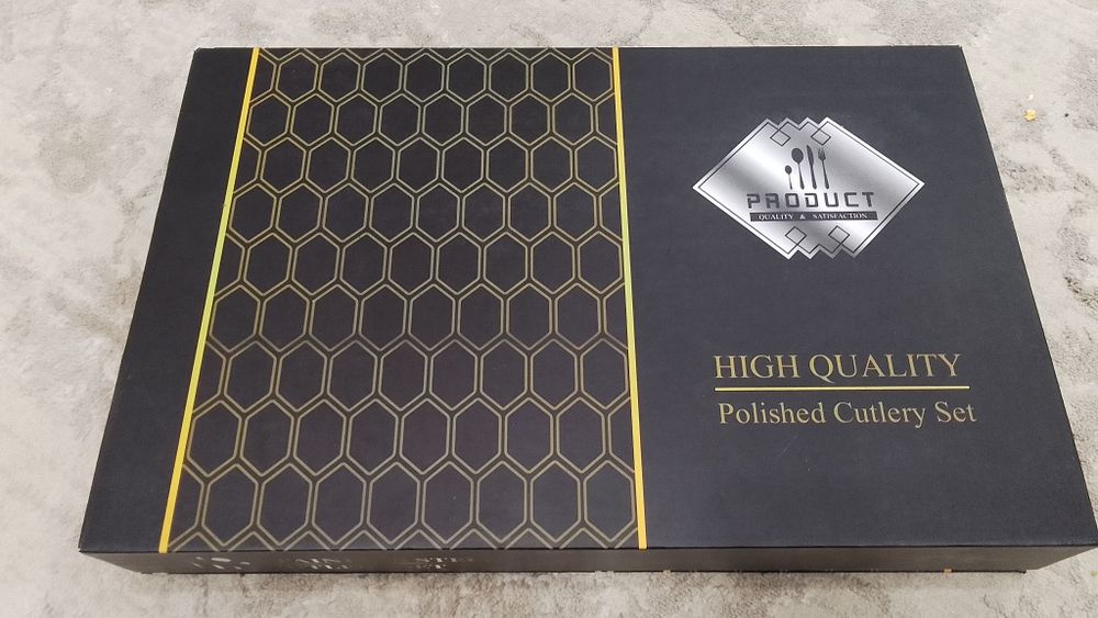 Продам столовый сервиз