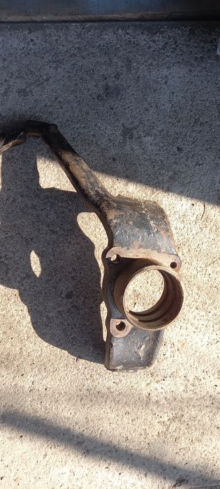 Portfuzete Fata Aro 10 tipul vechi