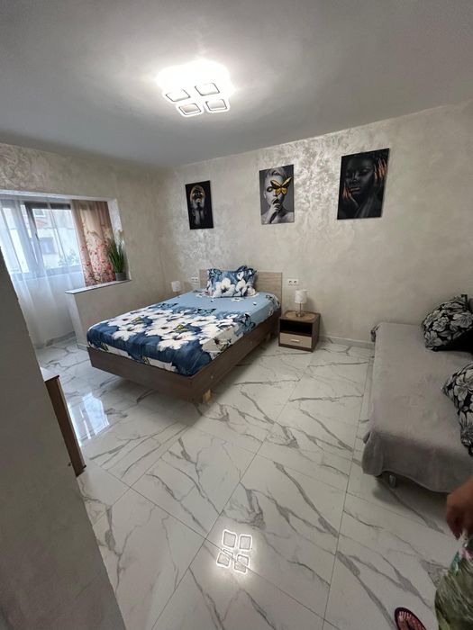 Cazare Băile Herculane regim hotelier