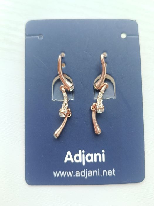 Продам бижутерию Swarovski