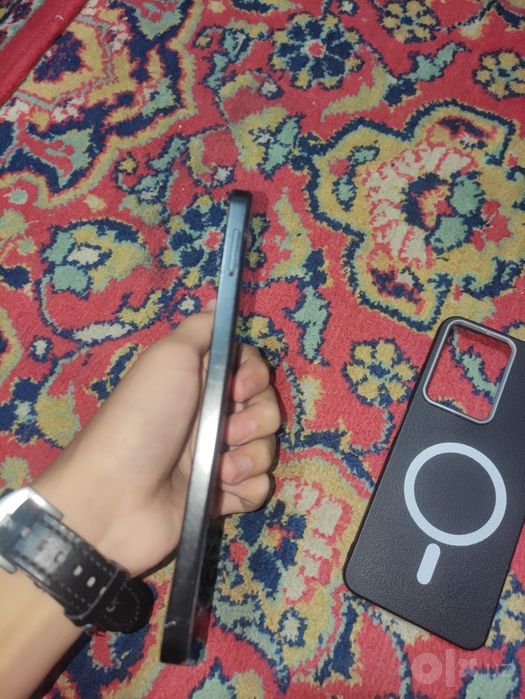 Redmi a5 64/3gb zor tel