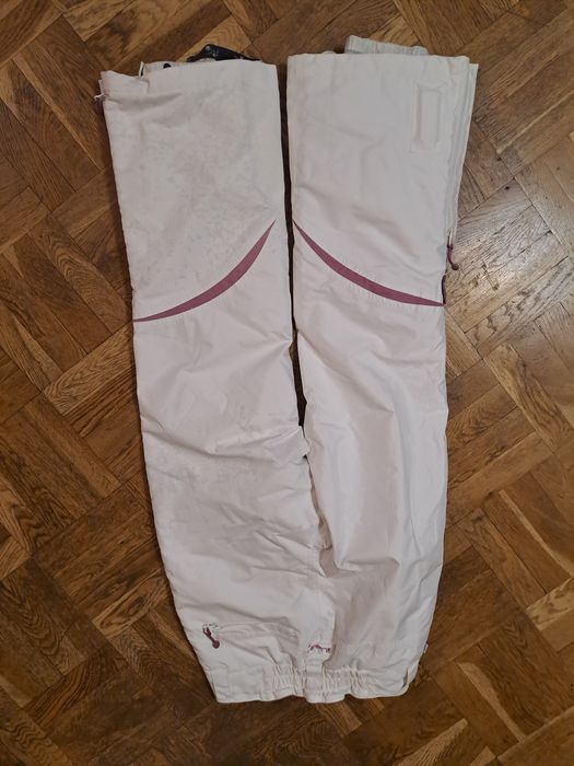 Ски/сноуборд долнище/панталон  Recco