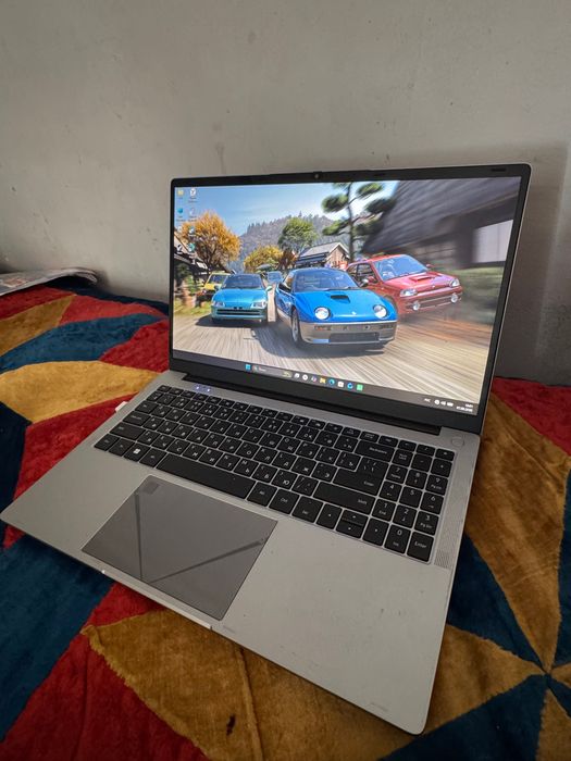 Windows 11 pro Neiro