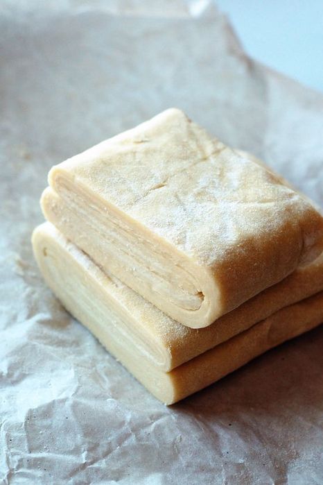 Somsa, somsa xamiri va shirinliklar buyurtma asosida tayyorlaymiz