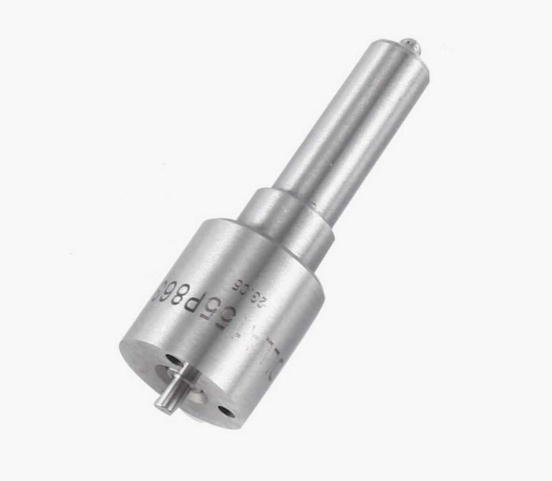 Распылитель DLLA155P863