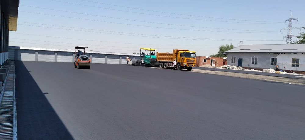 --asfalt-ishlarni qilamiz