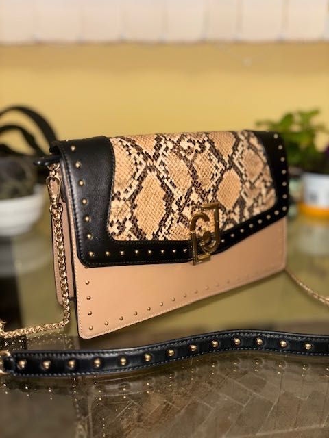 Дамска чанта Liu Jo