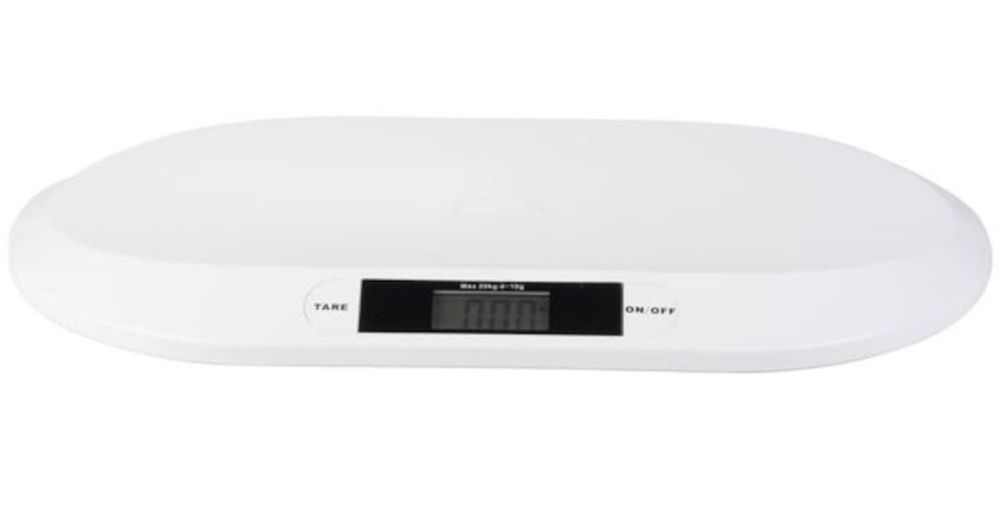 Cantar pentru bebelusi