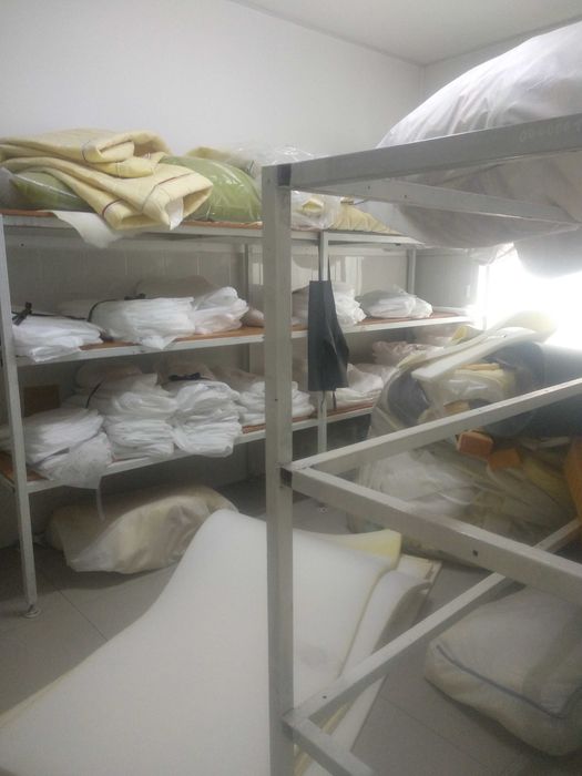 Аренда помещения