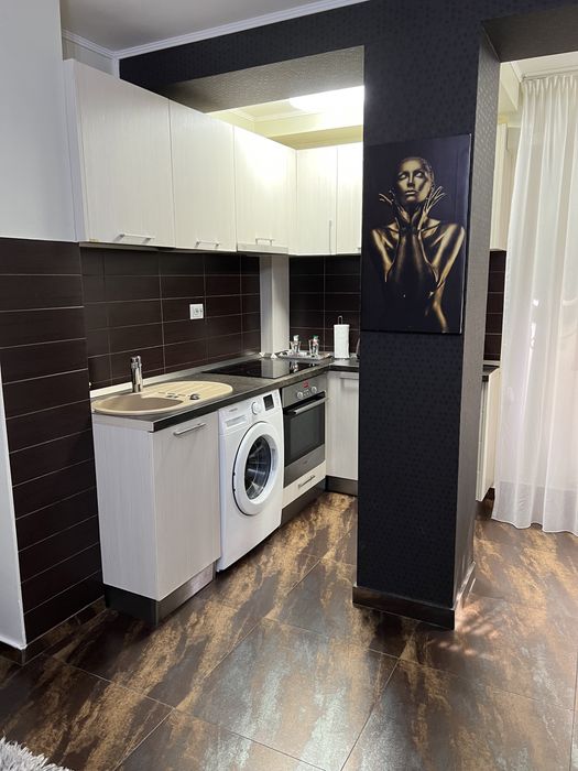 Regim hotelier Mazepa 1 FALEZA