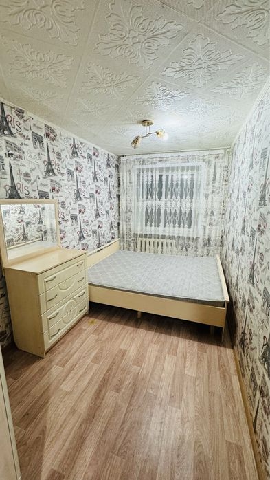 Сдается квартира! 130.000 тг