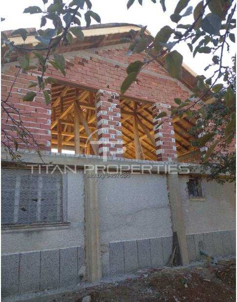 Продава се Къща в с. Чешнегирово, Област Пловдив - 140 кв.м за 715 €/кв.м - Снимка #2