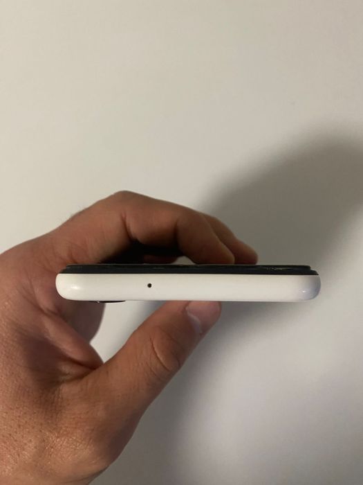 Срочно продам Samsung Galaxy A13