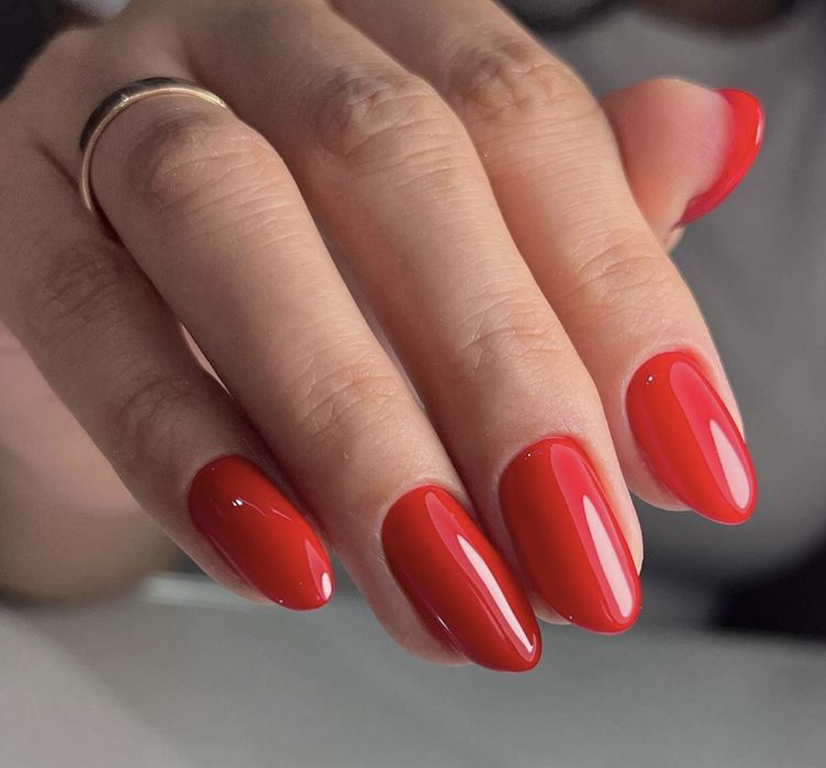 Маникюр обучение курсы