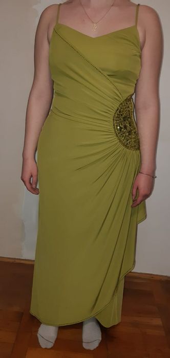 Rochie de seara noua