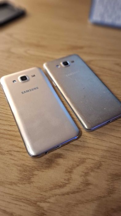 Tel Samsung vechi - GRATUIT