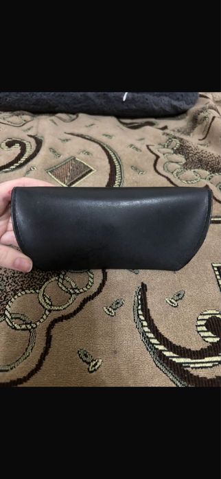 Продам очки ,чехол