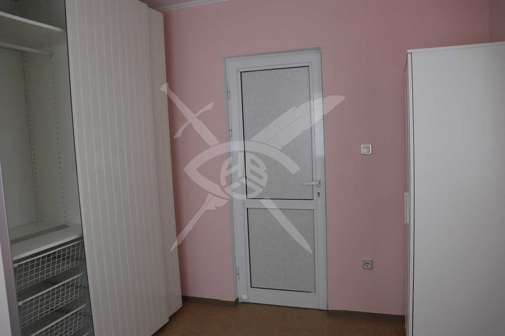 Дава се под наем Къща в София, Симеоново - 100 кв.м за 1100 € - Снимка #7