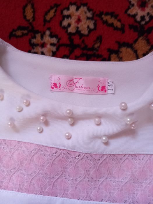 Для ваших принцесс