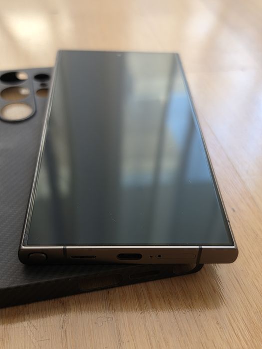 Samsung Galaxy S24 Ultra 512GB