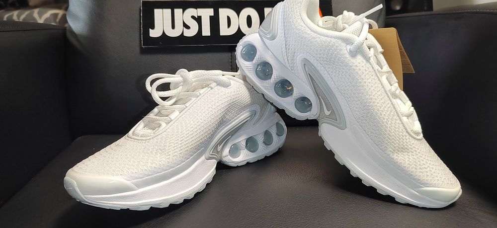 Nike Air Max DN, номер 37,5
