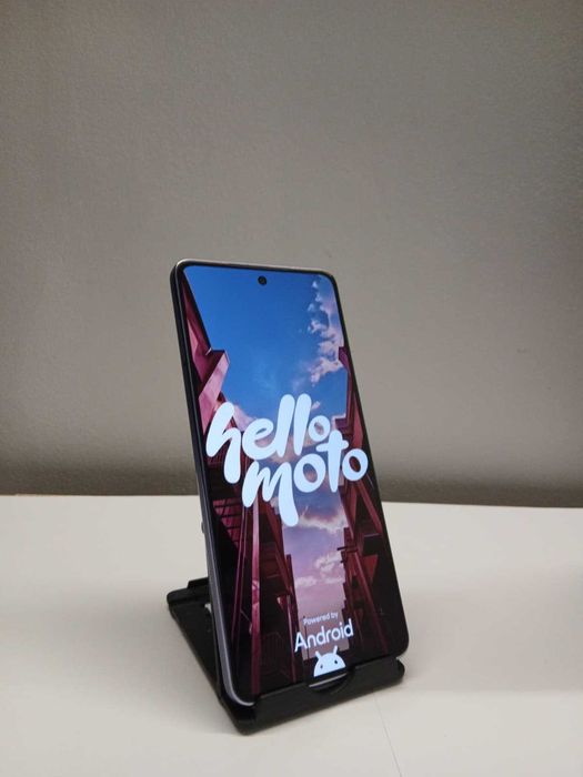 Motorola G86 5G 256GB